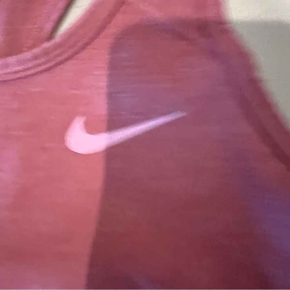 Nike sports bra - Medium - Picture 3 of 6